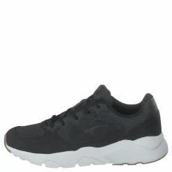 Spicy Black/offwhite