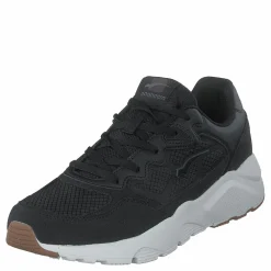 Spicy Black/offwhite