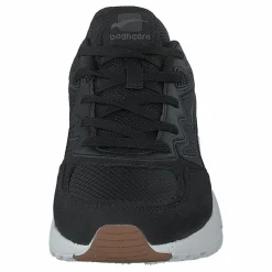 Spicy Black/offwhite