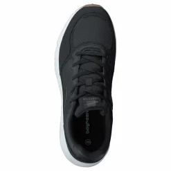 Spicy Black/offwhite