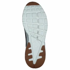 Spicy Black/offwhite