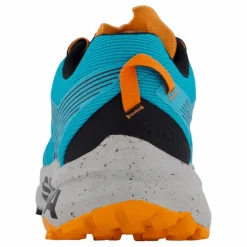 Spin Planet Azure Arsp Black