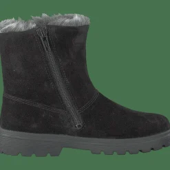 Spirit Gore-tex® Black