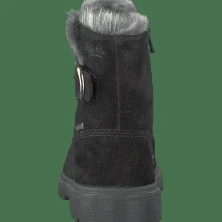 Spirit Gore-tex® Black