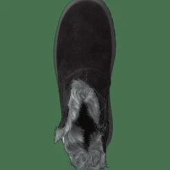 Spirit Gore-tex® Black