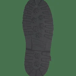 Spirit Gore-tex® Black