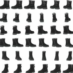 Spirit Gore-tex® Black