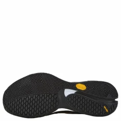 Spo Catapult Black/gold