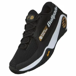 Spo Catapult Black/gold