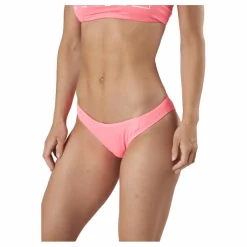 Sport Bikini Bottom Pink