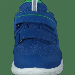 Sport7 Gtx Blue/green