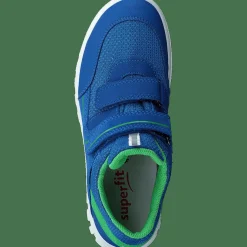 Sport7 Gtx Blue/green