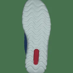 Sport7 Gtx Blue/green