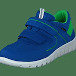 Sport7 Gtx Blue/green