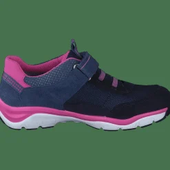 Sport5 Gtx Blue/pink