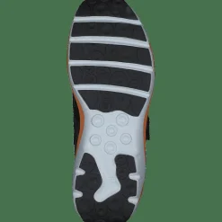 Sport5 GTX low Black