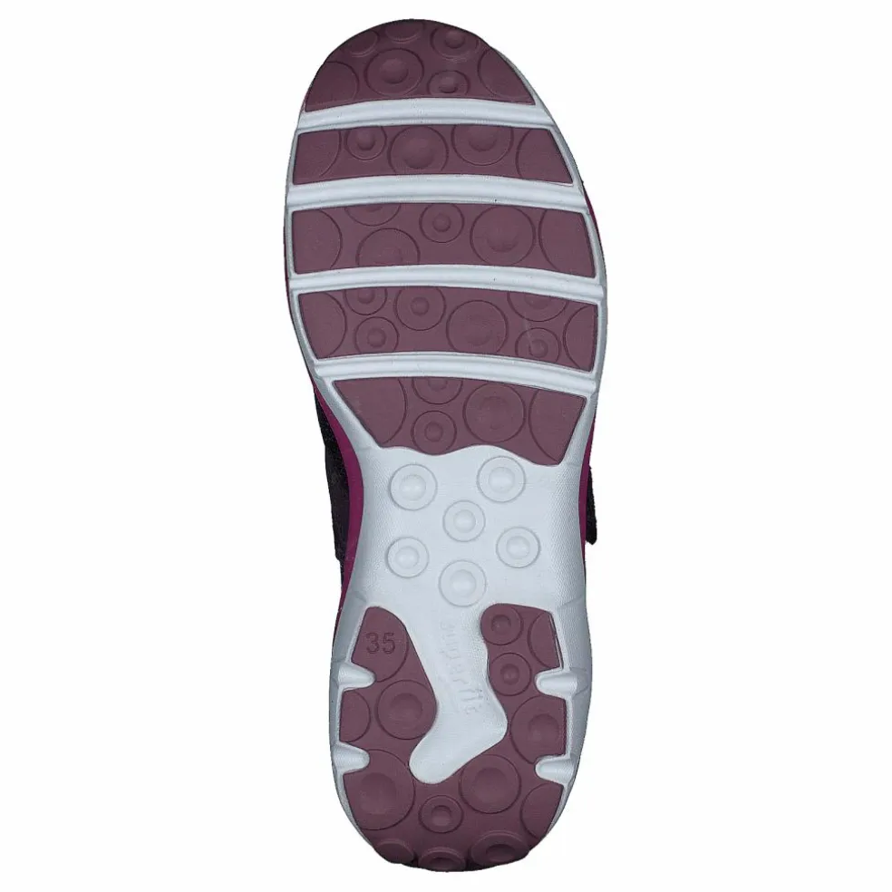 Sport5 GTX Low Purple