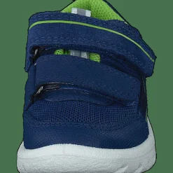 Sport7 Gtx Ocean/green