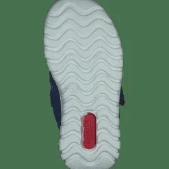 Sport7 Gtx Ocean/green