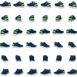 Sport7 Gtx Ocean/green