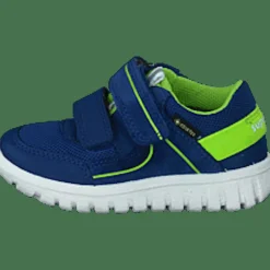 Sport7 Gtx Ocean/green