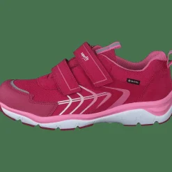 Sport5 Gtx Red/pink