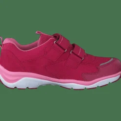 Sport5 Gtx Red/pink