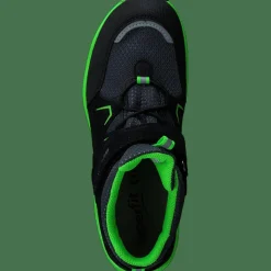 Sport5 GTX 1-velcro Black