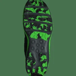 Sport5 GTX 1-velcro Black