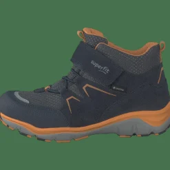 Sport5 GTX 1-velcro Blue