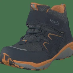 Sport5 GTX 1-velcro Blue