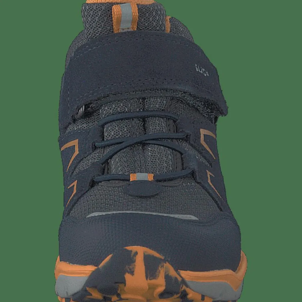 Sport5 GTX 1-velcro Blue