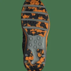 Sport5 GTX 1-velcro Blue