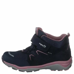 Sport5 GTX 1-velcro Blue