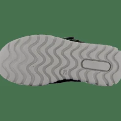 Sport7 Mini Schwarz/hellgrün