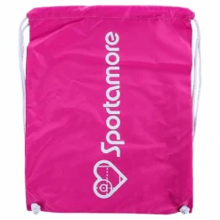 Sportamore Gym Bag Pink