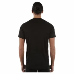 Sportamore T-shirt Black