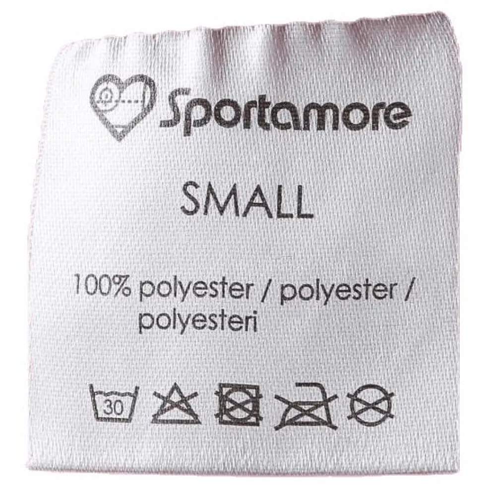 Sportamore T-shirt Pink