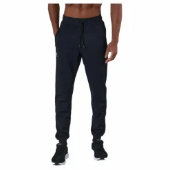 Sportstyle Tricot Jogger Black