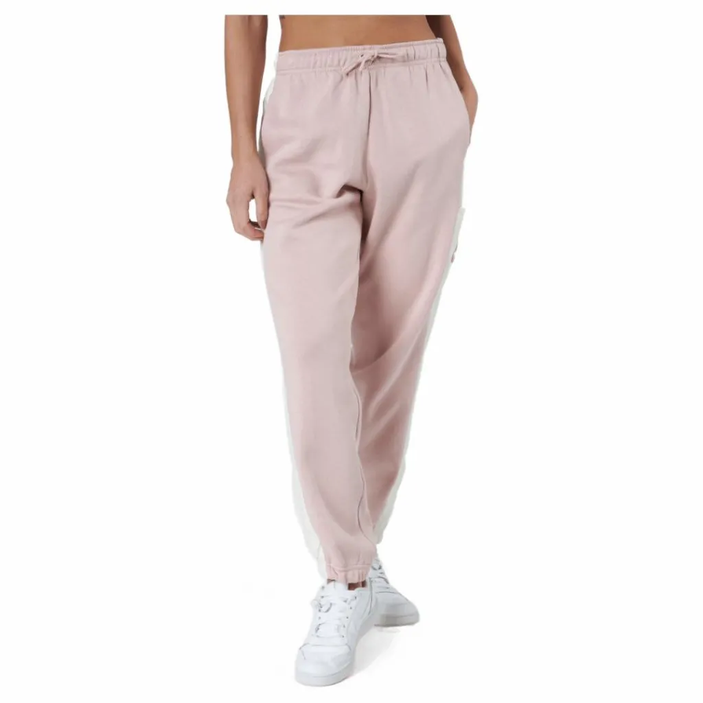 Sportswear Heritage Women's Pa Pink Oxford/cashmere/pink Oxfo