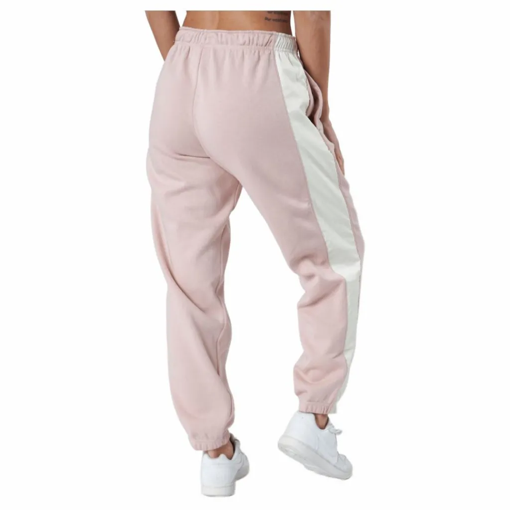 Sportswear Heritage Women's Pa Pink Oxford/cashmere/pink Oxfo