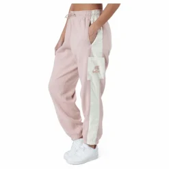 Sportswear Heritage Women's Pa Pink Oxford/cashmere/pink Oxfo