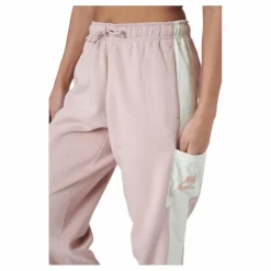 Sportswear Heritage Women's Pa Pink Oxford/cashmere/pink Oxfo