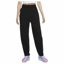 Sportswear Women'S Tech Fleece Pants Black/Black