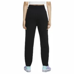 Sportswear Women'S Tech Fleece Pants Black/Black