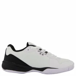 Sprint 3.5 Junior White/black