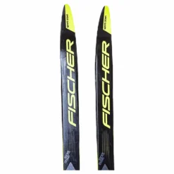 Sprint Crown Junior Medium Multi