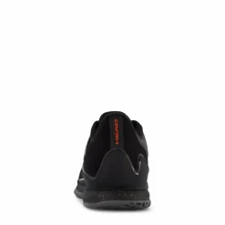 Sprint Pro 3.5 Men Black/red