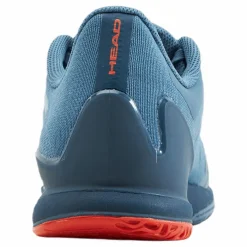 Sprint Pro 3.5 Men Blue/orange