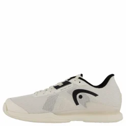 Sprint Pro 3.5 Men Chalk White/black